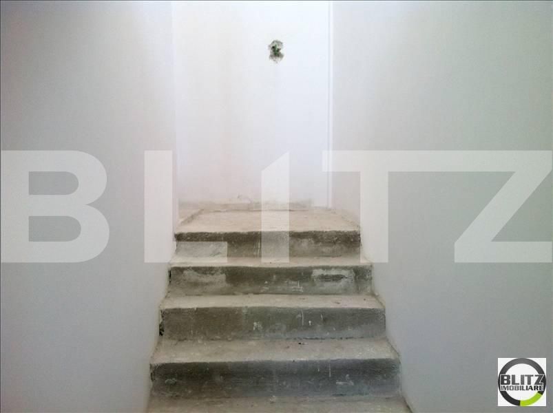 Apartament de vânzare 3 camere Bună Ziua - 972AV | BLITZ Cluj-Napoca | Poza9
