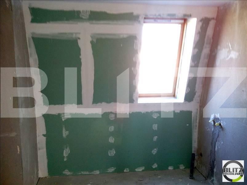 Apartament de vânzare 3 camere Bună Ziua - 972AV | BLITZ Cluj-Napoca | Poza7
