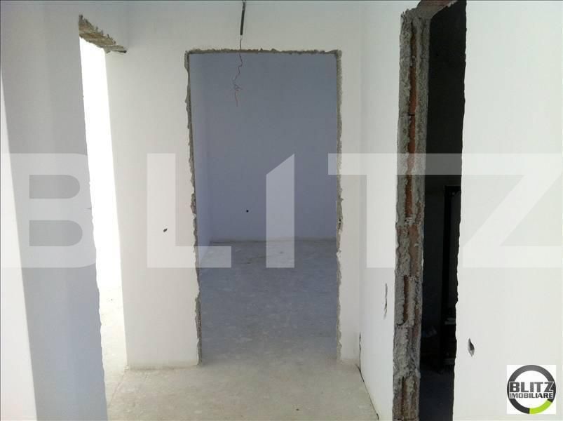 Apartament de vânzare 3 camere Bună Ziua - 972AV | BLITZ Cluj-Napoca | Poza5