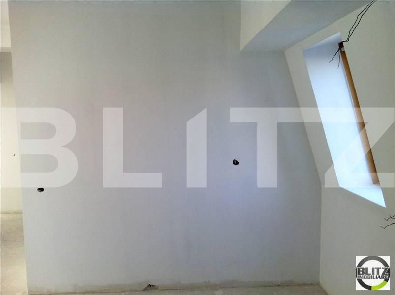 Apartament de vânzare 3 camere Bună Ziua - 972AV | BLITZ Cluj-Napoca | Poza3