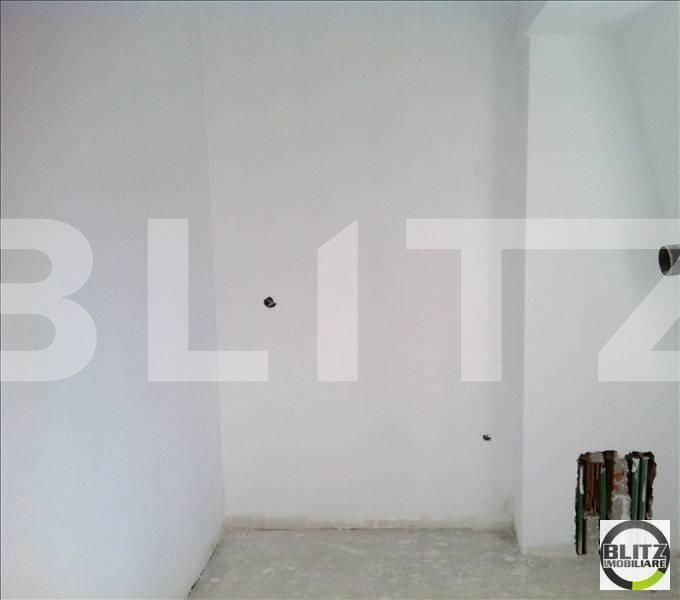Apartament de vânzare 3 camere Bună Ziua - 972AV | BLITZ Cluj-Napoca | Poza8
