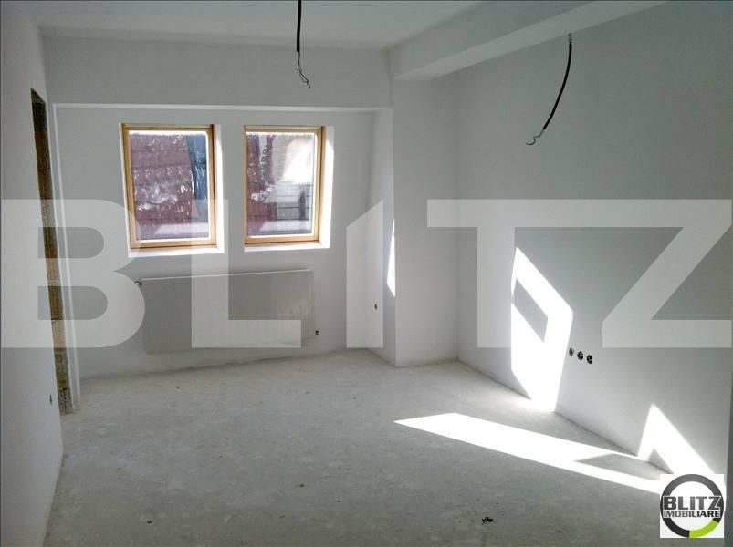 Apartament de vânzare 3 camere Bună Ziua - 972AV | BLITZ Cluj-Napoca | Poza2