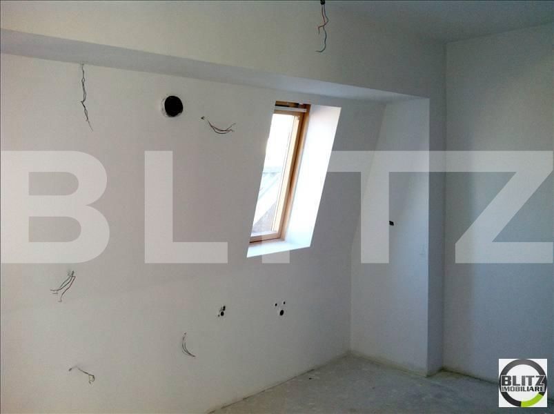 Apartament de vânzare 3 camere Bună Ziua - 972AV | BLITZ Cluj-Napoca | Poza4