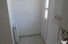 Inchiriere 1 camera, 27 mp utili, demisol, zona strazii Decebal!