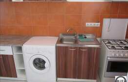 Inchiriere 1 camera, 27 mp utili, demisol, zona strazii Decebal!