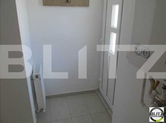 Garsonieră de închiriat Central - 9722AI | BLITZ Cluj-Napoca | Poza9