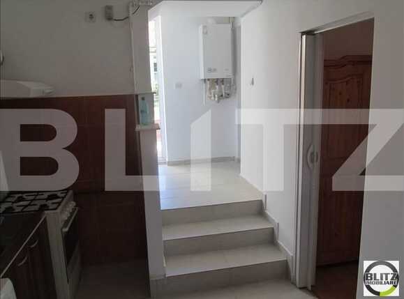 Garsonieră de închiriat Central - 9722AI | BLITZ Cluj-Napoca | Poza8