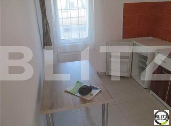 Garsonieră de închiriat Central - 9722AI | BLITZ Cluj-Napoca | Poza6