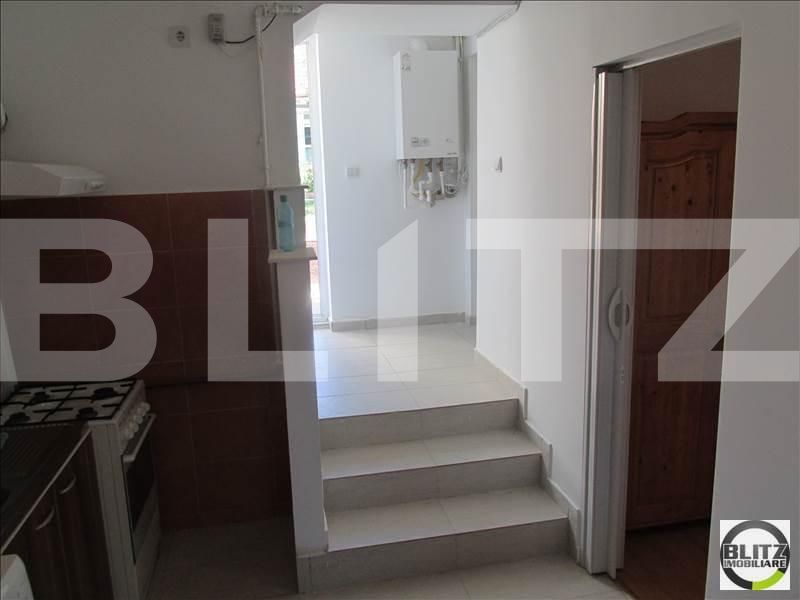 Garsonieră de închiriat Central - 9722AI | BLITZ Cluj-Napoca | Poza8