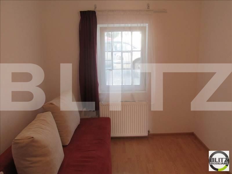 Garsonieră de închiriat Central - 9722AI | BLITZ Cluj-Napoca | Poza2