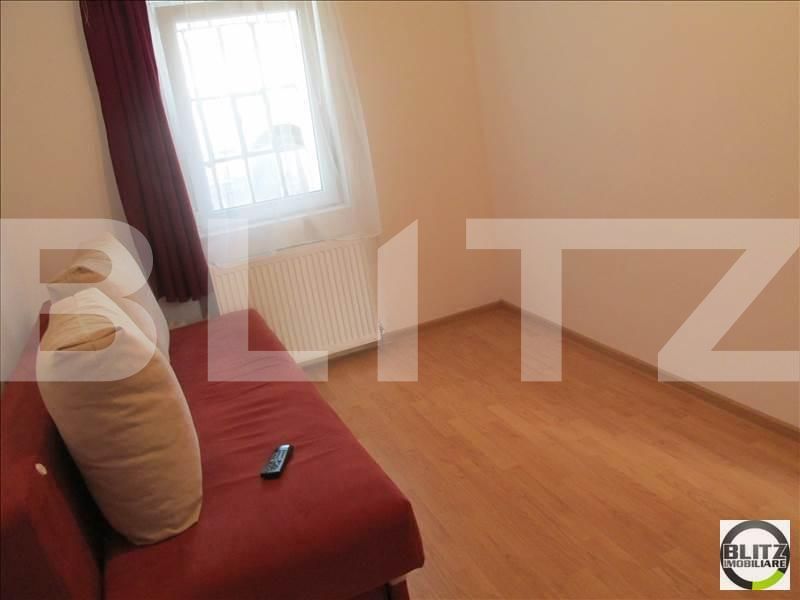 Garsonieră de închiriat Central - 9722AI | BLITZ Cluj-Napoca | Poza3