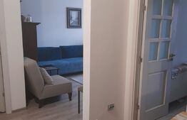 2 camere decomandate, 61 mp utili, gardina 60 mp, la 5 minute de Vivo