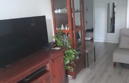 2 camere decomandate, 61 mp utili, gardina 60 mp, la 5 minute de Vivo