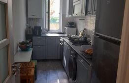 2 camere decomandate, 61 mp utili, gardina 60 mp, la 5 minute de Vivo