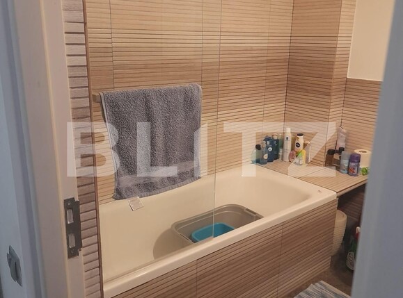 Apartament de vânzare 2 camere Floreşti - 97225AV | BLITZ Cluj-Napoca | Poza6