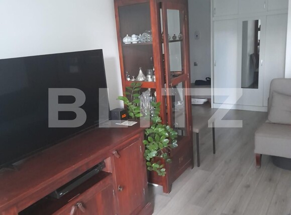 Apartament de vânzare 2 camere Floreşti - 97225AV | BLITZ Cluj-Napoca | Poza3