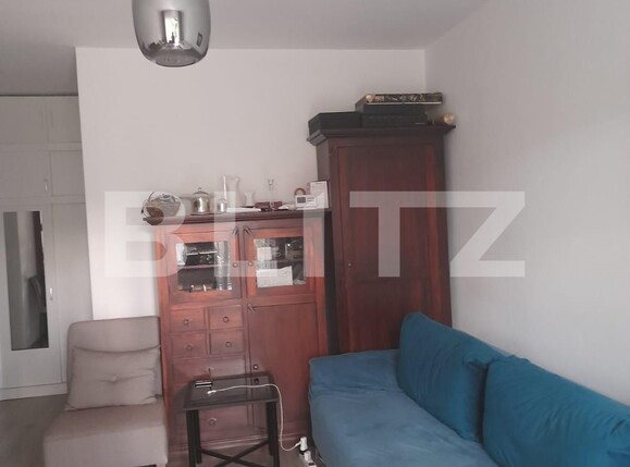 Apartament de vânzare 2 camere Floreşti - 97225AV | BLITZ Cluj-Napoca | Poza5