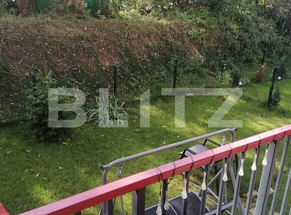 Apartament de vânzare 2 camere Floreşti - 97225AV | BLITZ Cluj-Napoca | Poza1