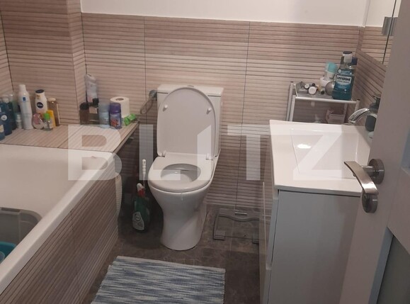 Apartament de vânzare 2 camere Floreşti - 97225AV | BLITZ Cluj-Napoca | Poza7