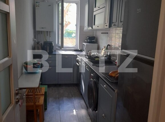 Apartament de vânzare 2 camere Floreşti - 97225AV | BLITZ Cluj-Napoca | Poza4