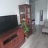 Apartament de vânzare 2 camere Floreşti - 97225AV - Poza 1 din 7 | BLITZ Cluj-Napoca | Poza3