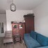 Apartament de vânzare 2 camere Floreşti - 97225AV - Poza 1 din 7 | BLITZ Cluj-Napoca | Poza5