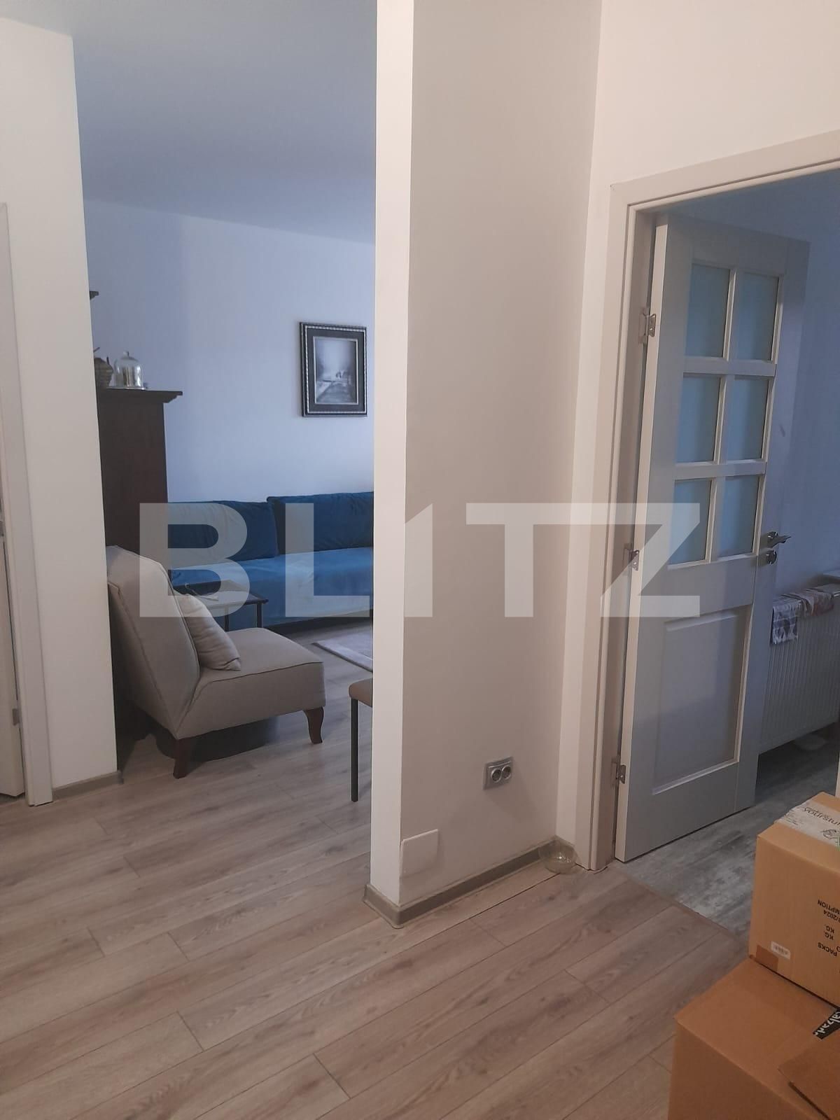 Apartament de vânzare 2 camere Floreşti - 97225AV | BLITZ Cluj-Napoca | Poza2