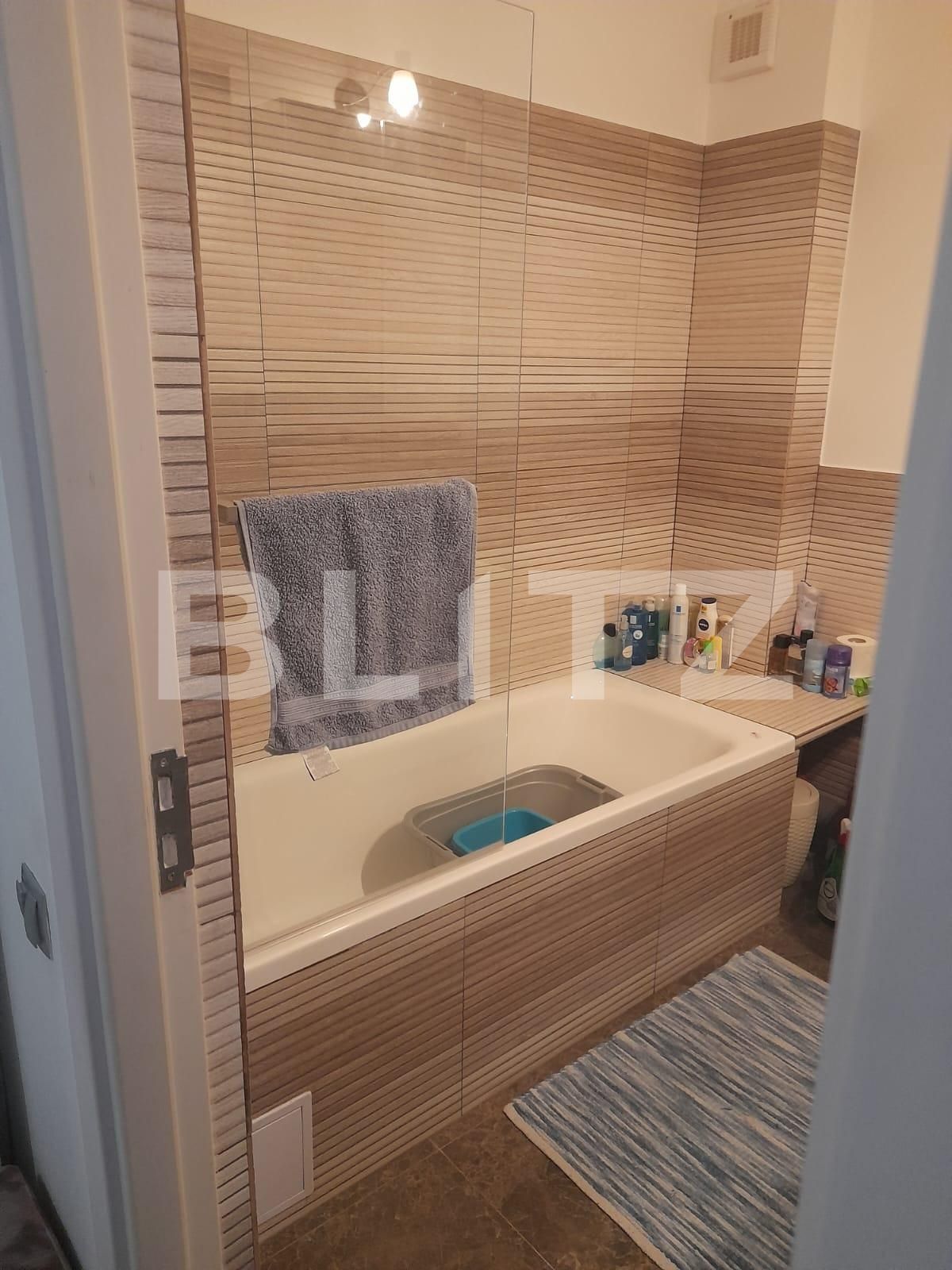 Apartament de vânzare 2 camere Floreşti - 97225AV | BLITZ Cluj-Napoca | Poza6