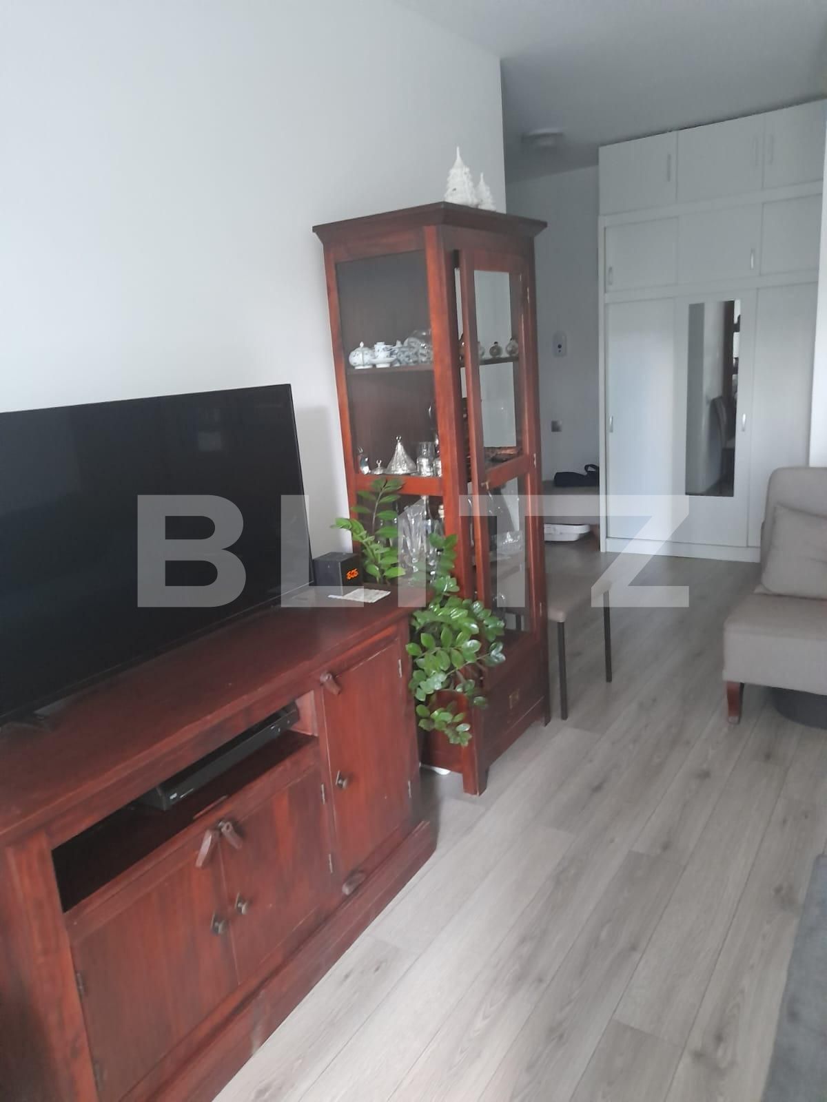 Apartament de vânzare 2 camere Floreşti - 97225AV | BLITZ Cluj-Napoca | Poza3