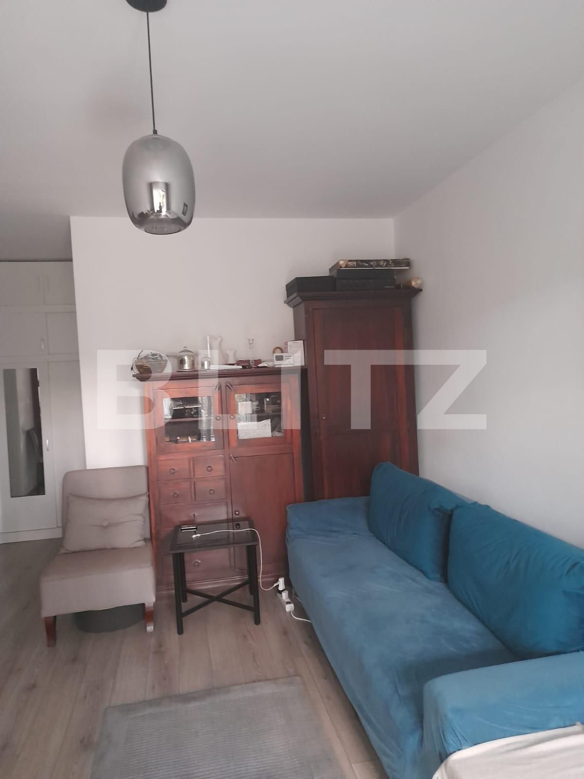 Apartament de vânzare 2 camere Floreşti - 97225AV | BLITZ Cluj-Napoca | Poza5