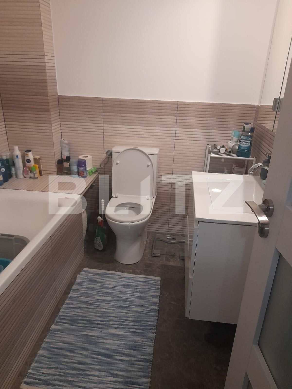 Apartament de vânzare 2 camere Floreşti - 97225AV | BLITZ Cluj-Napoca | Poza7