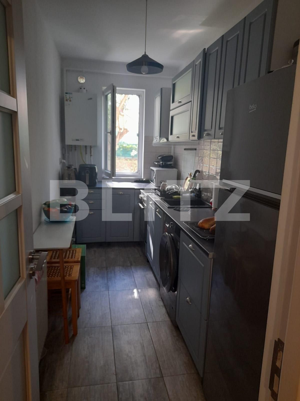 Apartament de vânzare 2 camere Floreşti - 97225AV | BLITZ Cluj-Napoca | Poza4