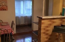 Apartament decomandat de 2 camere, preluare chiriasi 55mp, Gilau