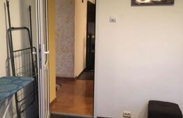 Apartament decomandat de 2 camere, preluare chiriasi 55mp, Gilau