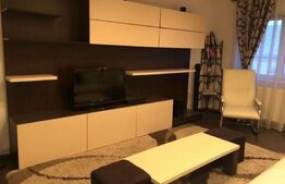 Apartament decomandat de 2 camere, preluare chiriasi 55mp, Gilau