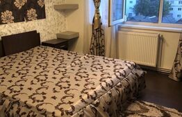 Apartament decomandat de 2 camere, preluare chiriasi 55mp, Gilau