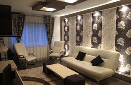 Apartament decomandat de 2 camere, preluare chiriasi 55mp, Gilau