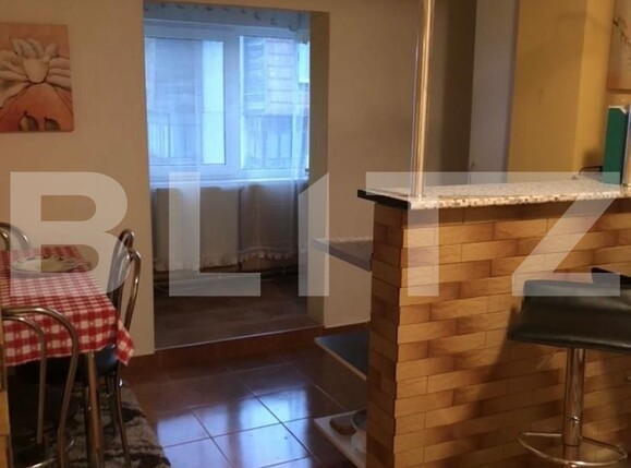 Apartament de vânzare 2 camere Gilău - 97227AV | BLITZ Cluj-Napoca | Poza7