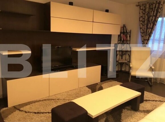 Apartament de vânzare 2 camere Gilău - 97227AV | BLITZ Cluj-Napoca | Poza3