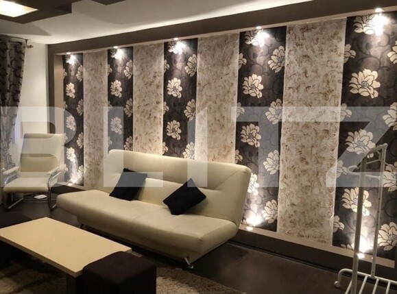 Apartament de vânzare 2 camere Gilău - 97227AV | BLITZ Cluj-Napoca | Poza2