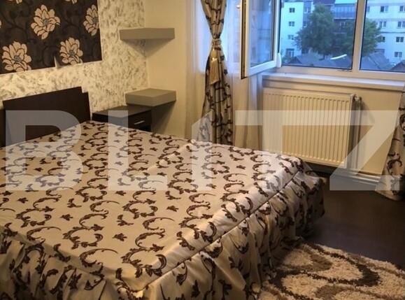 Apartament de vânzare 2 camere Gilău - 97227AV | BLITZ Cluj-Napoca | Poza4