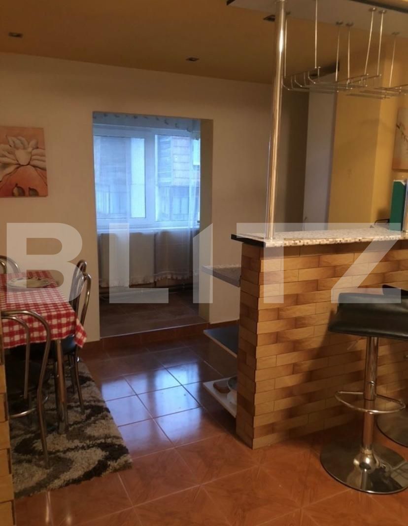 Apartament de vânzare 2 camere Gilău - 97227AV | BLITZ Cluj-Napoca | Poza7