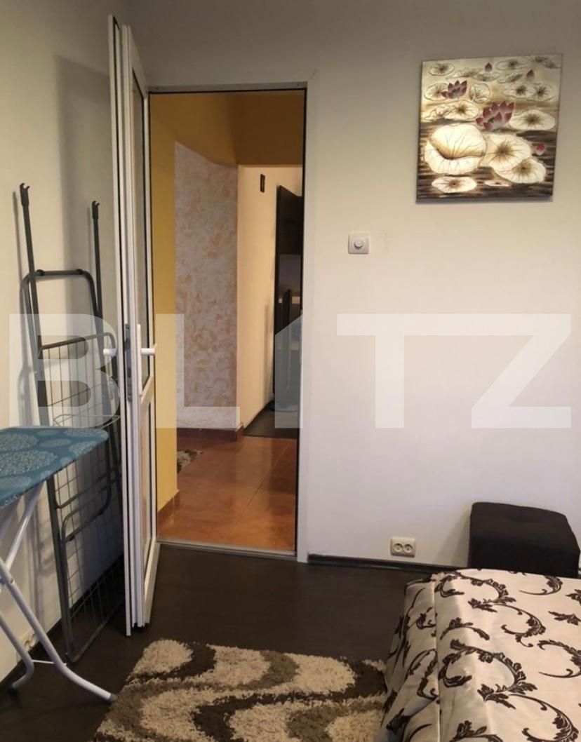 Apartament de vânzare 2 camere Gilău - 97227AV | BLITZ Cluj-Napoca | Poza5
