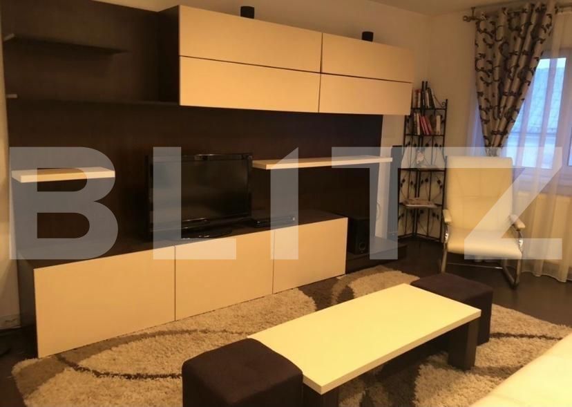 Apartament de vânzare 2 camere Gilău - 97227AV | BLITZ Cluj-Napoca | Poza3