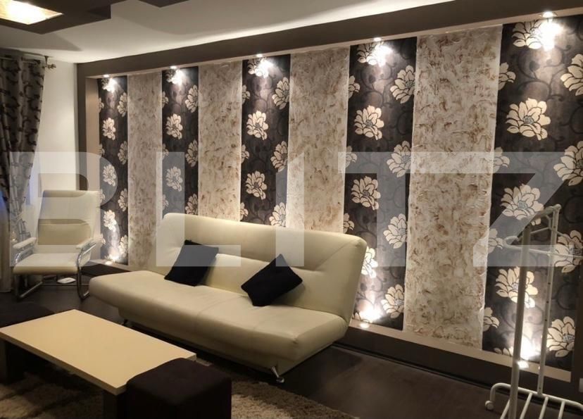 Apartament de vânzare 2 camere Gilău - 97227AV | BLITZ Cluj-Napoca | Poza2