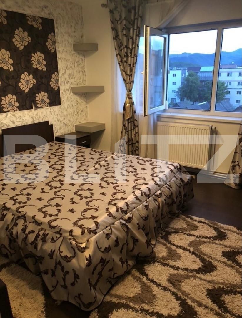 Apartament de vânzare 2 camere Gilău - 97227AV | BLITZ Cluj-Napoca | Poza4