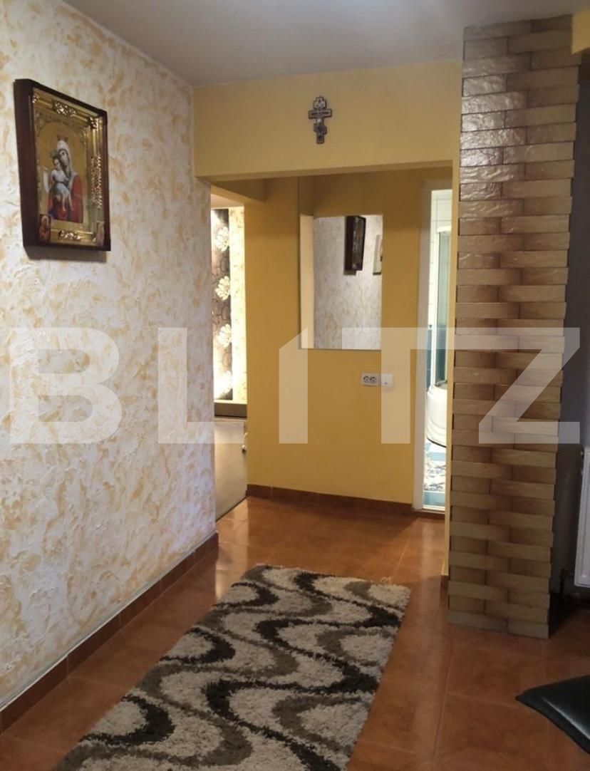 Apartament de vânzare 2 camere Gilău - 97227AV | BLITZ Cluj-Napoca | Poza6