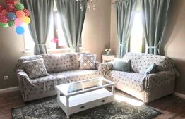 Casa 4 camere, 150mp utili, teren plat 2500mp, Persani