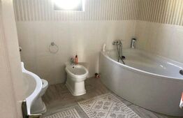 Casa 4 camere, 150mp utili, teren plat 2500mp, Persani