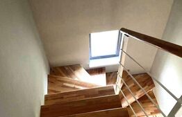 Casa 4 camere, 150mp utili, teren plat 2500mp, Persani